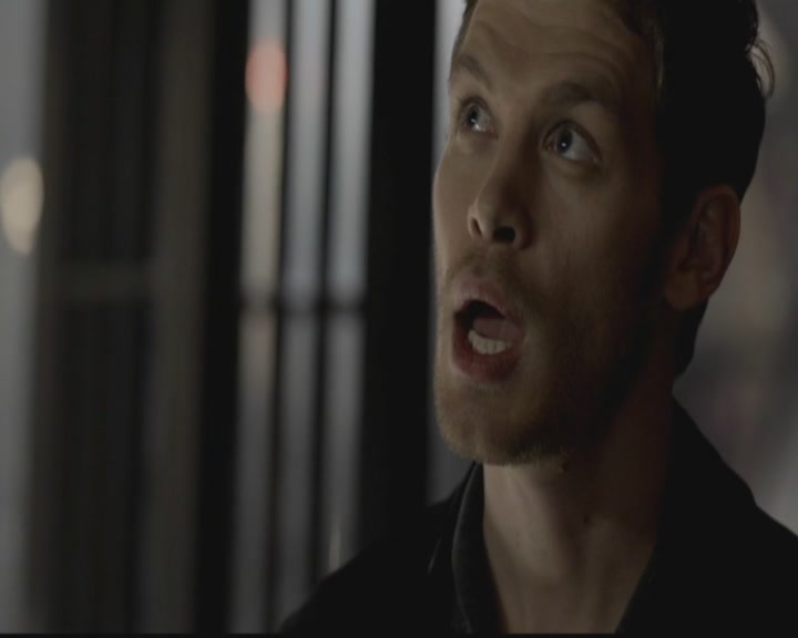 VampireDiariesWorld-dot-org_TheOriginals1x06FruitsOfThePoisonedTree0754.jpg