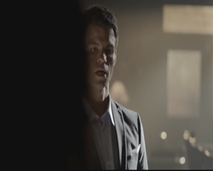 VampireDiariesWorld-dot-org_TheOriginals1x06FruitsOfThePoisonedTree0756.jpg