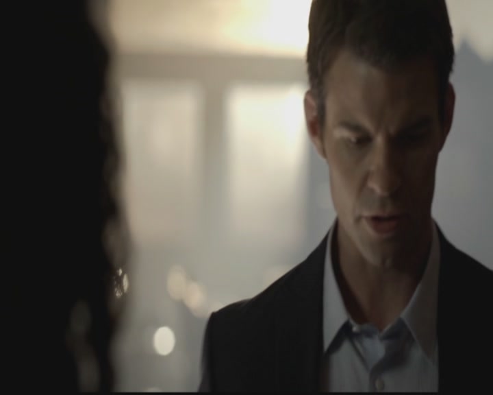 VampireDiariesWorld-dot-org_TheOriginals1x06FruitsOfThePoisonedTree0759.jpg