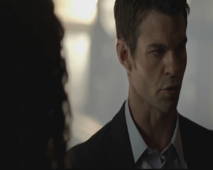 VampireDiariesWorld-dot-org_TheOriginals1x06FruitsOfThePoisonedTree0760.jpg