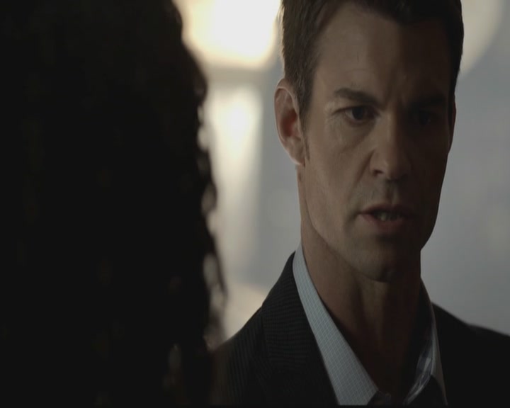 VampireDiariesWorld-dot-org_TheOriginals1x06FruitsOfThePoisonedTree0762.jpg