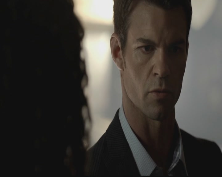 VampireDiariesWorld-dot-org_TheOriginals1x06FruitsOfThePoisonedTree0763.jpg