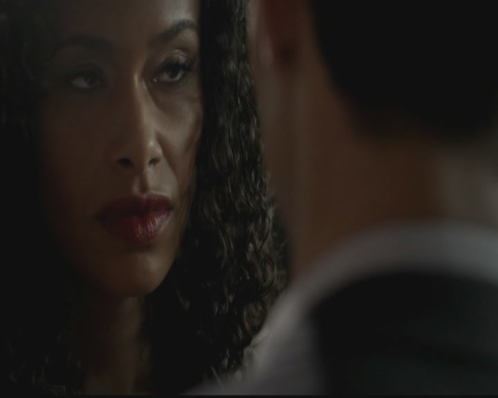 VampireDiariesWorld-dot-org_TheOriginals1x06FruitsOfThePoisonedTree0766.jpg