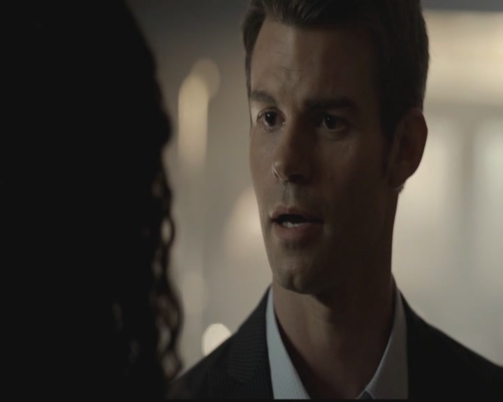 VampireDiariesWorld-dot-org_TheOriginals1x06FruitsOfThePoisonedTree0768.jpg