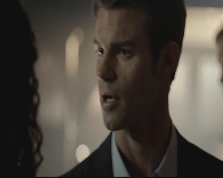 VampireDiariesWorld-dot-org_TheOriginals1x06FruitsOfThePoisonedTree0769.jpg