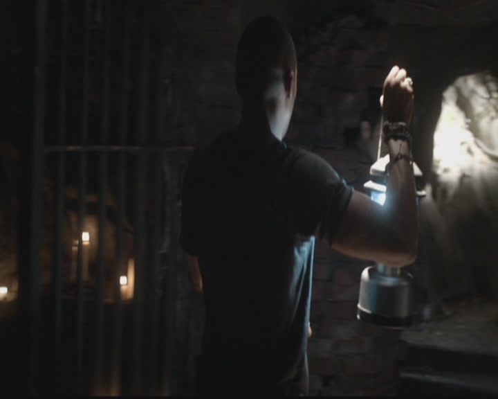 VampireDiariesWorld-dot-org_TheOriginals1x06FruitsOfThePoisonedTree0778.jpg