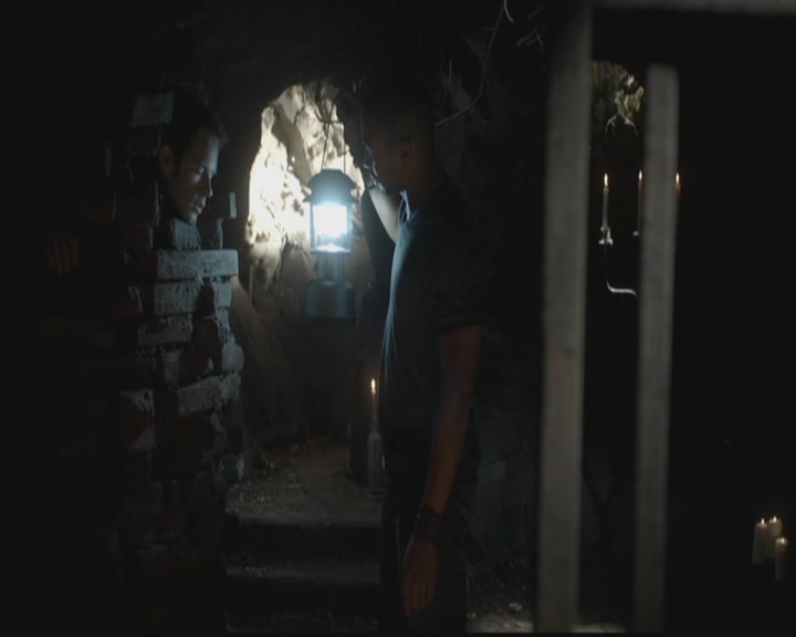 VampireDiariesWorld-dot-org_TheOriginals1x06FruitsOfThePoisonedTree0783.jpg