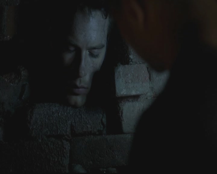 VampireDiariesWorld-dot-org_TheOriginals1x06FruitsOfThePoisonedTree0784.jpg