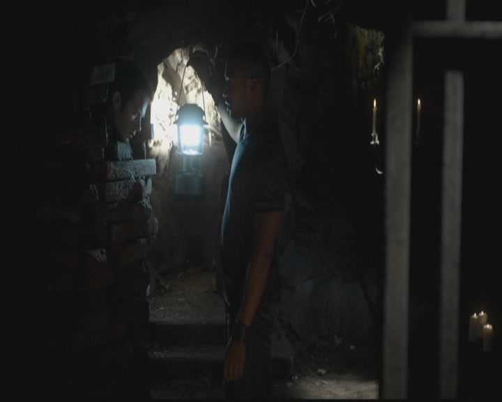 VampireDiariesWorld-dot-org_TheOriginals1x06FruitsOfThePoisonedTree0787.jpg