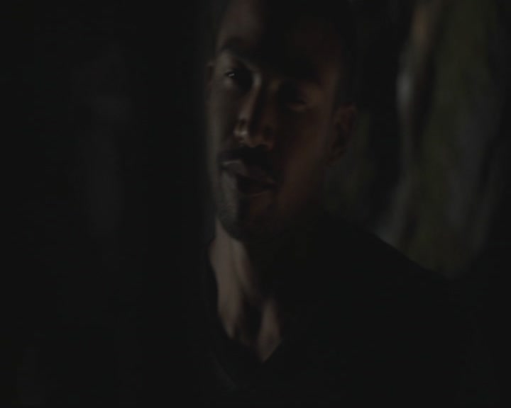 VampireDiariesWorld-dot-org_TheOriginals1x06FruitsOfThePoisonedTree0791.jpg