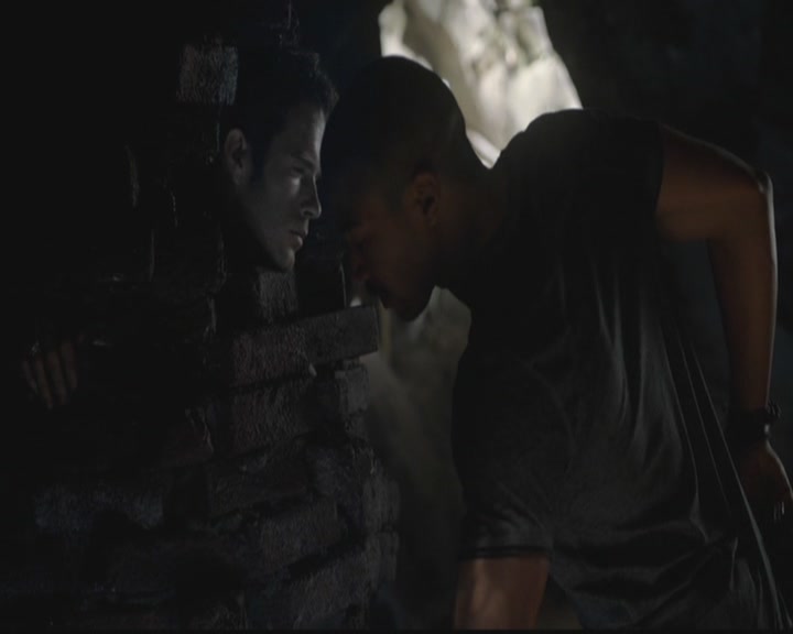 VampireDiariesWorld-dot-org_TheOriginals1x06FruitsOfThePoisonedTree0792.jpg