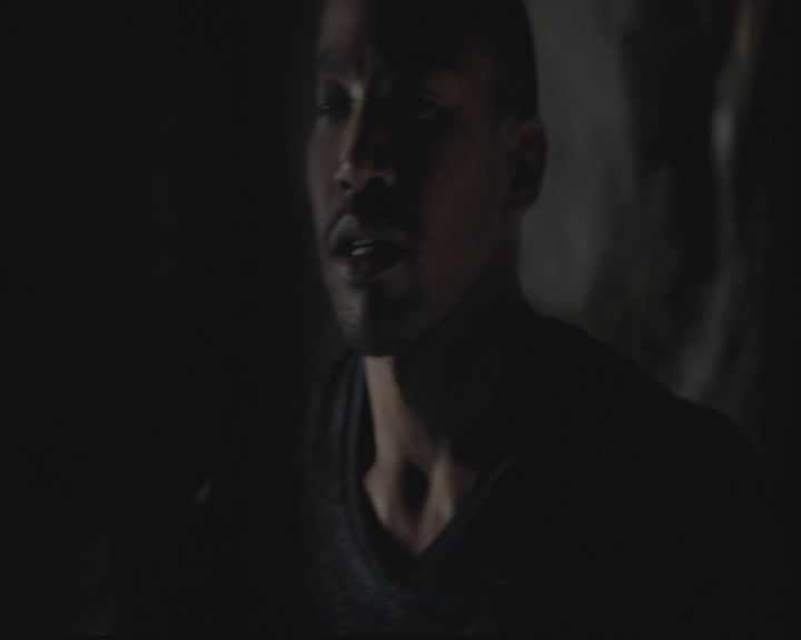 VampireDiariesWorld-dot-org_TheOriginals1x06FruitsOfThePoisonedTree0794.jpg