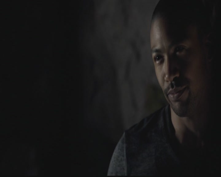 VampireDiariesWorld-dot-org_TheOriginals1x06FruitsOfThePoisonedTree0795.jpg