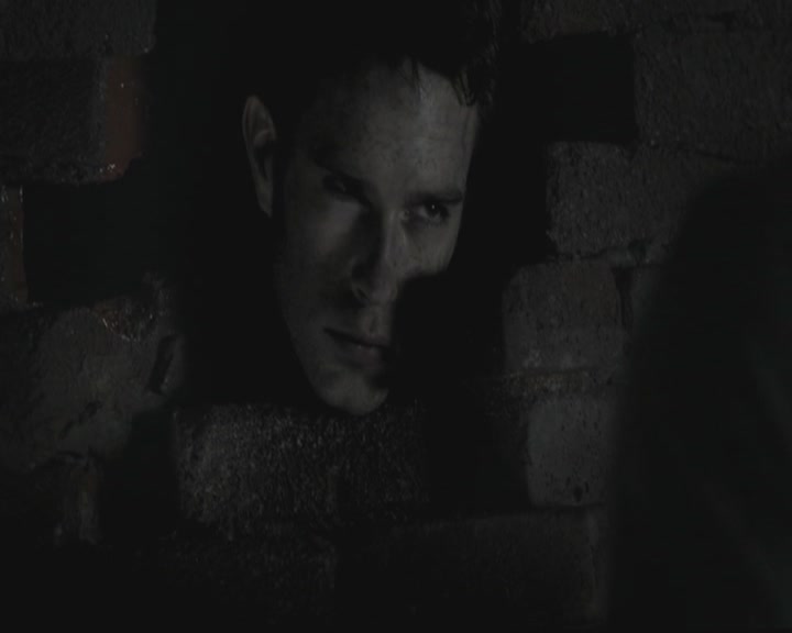 VampireDiariesWorld-dot-org_TheOriginals1x06FruitsOfThePoisonedTree0796.jpg