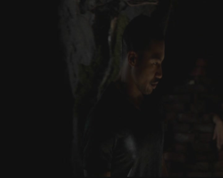 VampireDiariesWorld-dot-org_TheOriginals1x06FruitsOfThePoisonedTree0798.jpg