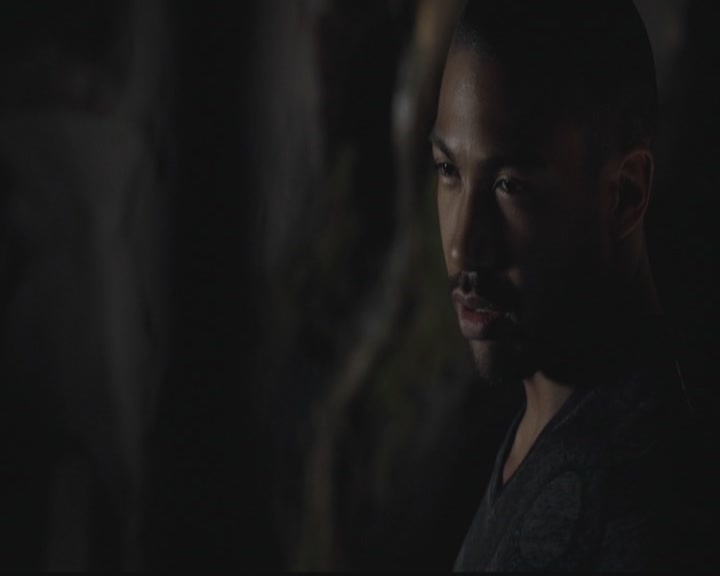 VampireDiariesWorld-dot-org_TheOriginals1x06FruitsOfThePoisonedTree0802.jpg