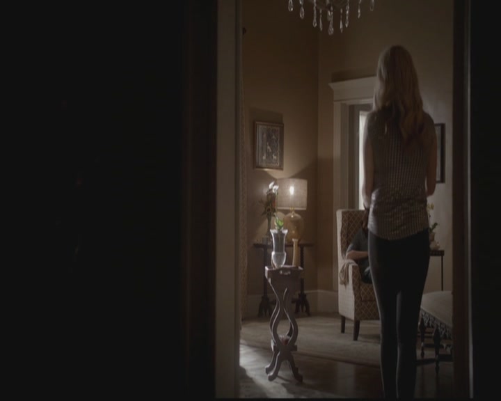 VampireDiariesWorld-dot-org_TheOriginals1x06FruitsOfThePoisonedTree0808.jpg