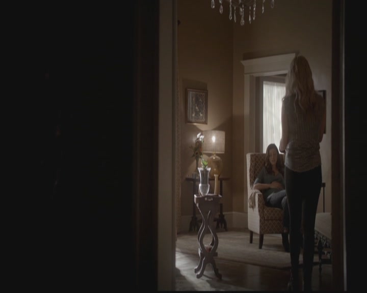 VampireDiariesWorld-dot-org_TheOriginals1x06FruitsOfThePoisonedTree0809.jpg