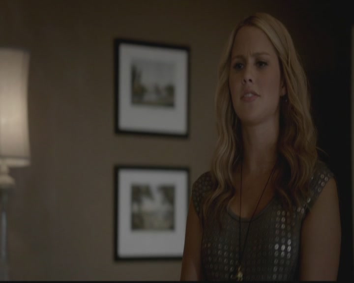 VampireDiariesWorld-dot-org_TheOriginals1x06FruitsOfThePoisonedTree0810.jpg