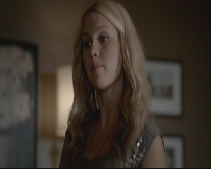 VampireDiariesWorld-dot-org_TheOriginals1x06FruitsOfThePoisonedTree0811.jpg