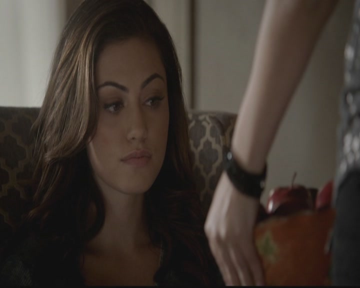 VampireDiariesWorld-dot-org_TheOriginals1x06FruitsOfThePoisonedTree0813.jpg