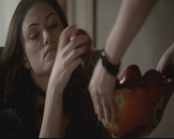 VampireDiariesWorld-dot-org_TheOriginals1x06FruitsOfThePoisonedTree0815.jpg