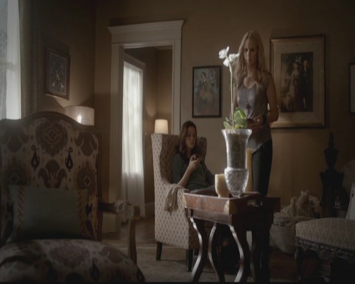 VampireDiariesWorld-dot-org_TheOriginals1x06FruitsOfThePoisonedTree0816.jpg