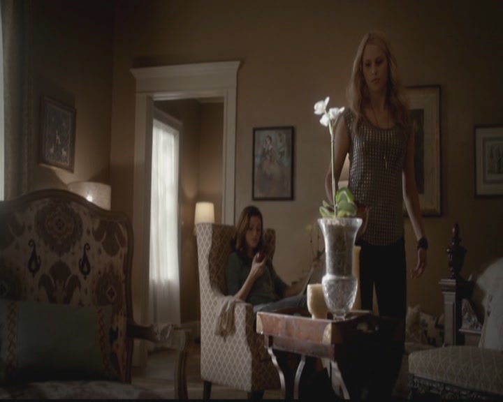 VampireDiariesWorld-dot-org_TheOriginals1x06FruitsOfThePoisonedTree0817.jpg