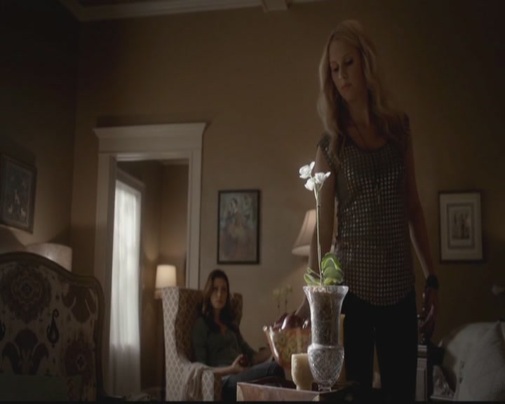 VampireDiariesWorld-dot-org_TheOriginals1x06FruitsOfThePoisonedTree0818.jpg