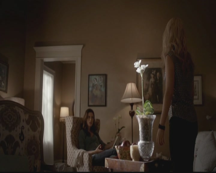 VampireDiariesWorld-dot-org_TheOriginals1x06FruitsOfThePoisonedTree0820.jpg