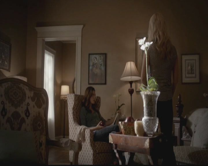 VampireDiariesWorld-dot-org_TheOriginals1x06FruitsOfThePoisonedTree0821.jpg