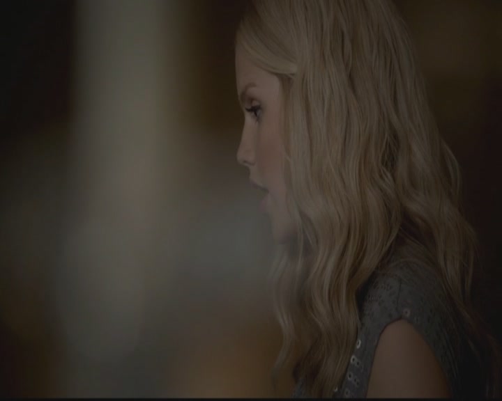 VampireDiariesWorld-dot-org_TheOriginals1x06FruitsOfThePoisonedTree0823.jpg