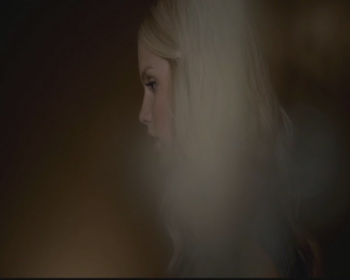 VampireDiariesWorld-dot-org_TheOriginals1x06FruitsOfThePoisonedTree0824.jpg