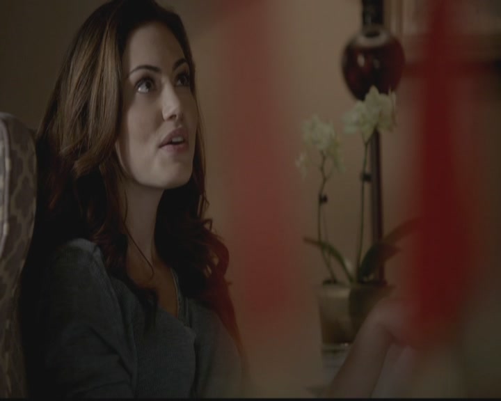 VampireDiariesWorld-dot-org_TheOriginals1x06FruitsOfThePoisonedTree0826.jpg