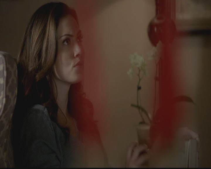 VampireDiariesWorld-dot-org_TheOriginals1x06FruitsOfThePoisonedTree0827.jpg