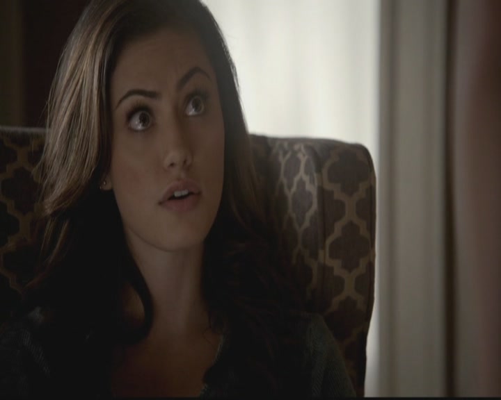 VampireDiariesWorld-dot-org_TheOriginals1x06FruitsOfThePoisonedTree0830.jpg