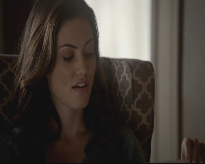 VampireDiariesWorld-dot-org_TheOriginals1x06FruitsOfThePoisonedTree0831.jpg