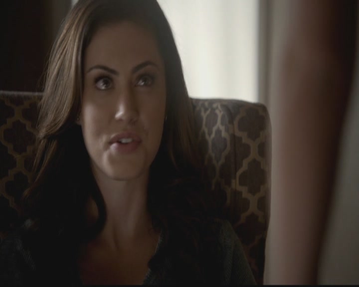 VampireDiariesWorld-dot-org_TheOriginals1x06FruitsOfThePoisonedTree0832.jpg