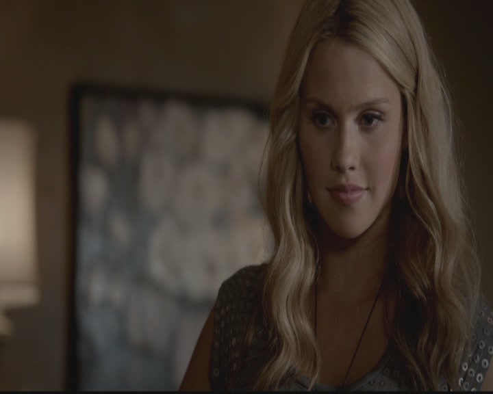 VampireDiariesWorld-dot-org_TheOriginals1x06FruitsOfThePoisonedTree0833.jpg