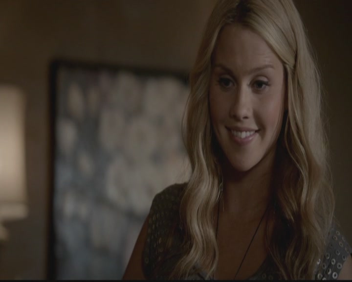 VampireDiariesWorld-dot-org_TheOriginals1x06FruitsOfThePoisonedTree0834.jpg