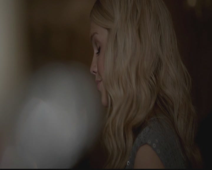 VampireDiariesWorld-dot-org_TheOriginals1x06FruitsOfThePoisonedTree0835.jpg