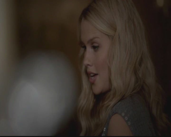 VampireDiariesWorld-dot-org_TheOriginals1x06FruitsOfThePoisonedTree0836.jpg