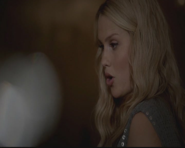 VampireDiariesWorld-dot-org_TheOriginals1x06FruitsOfThePoisonedTree0837.jpg