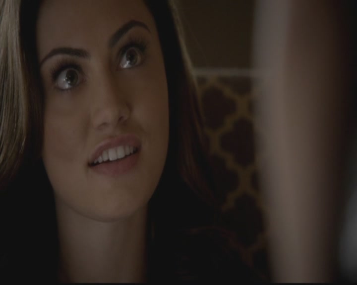 VampireDiariesWorld-dot-org_TheOriginals1x06FruitsOfThePoisonedTree0840.jpg