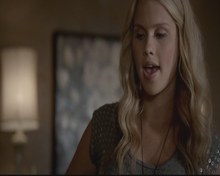 VampireDiariesWorld-dot-org_TheOriginals1x06FruitsOfThePoisonedTree0845.jpg