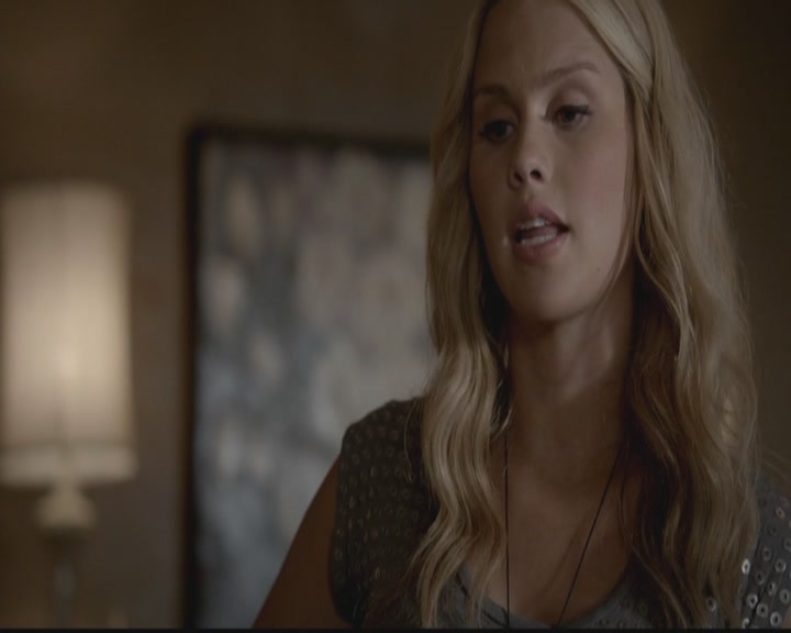 VampireDiariesWorld-dot-org_TheOriginals1x06FruitsOfThePoisonedTree0846.jpg