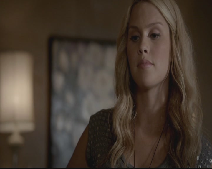 VampireDiariesWorld-dot-org_TheOriginals1x06FruitsOfThePoisonedTree0847.jpg