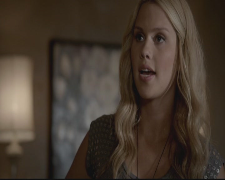 VampireDiariesWorld-dot-org_TheOriginals1x06FruitsOfThePoisonedTree0848.jpg