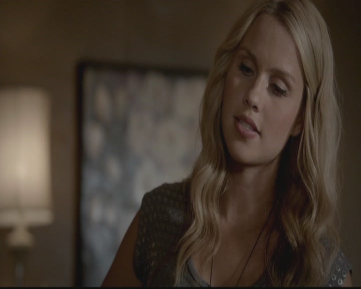 VampireDiariesWorld-dot-org_TheOriginals1x06FruitsOfThePoisonedTree0849.jpg