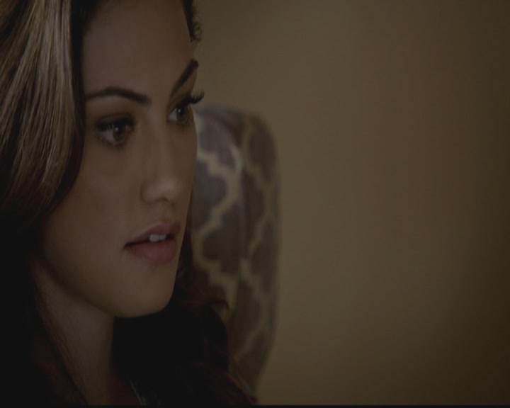 VampireDiariesWorld-dot-org_TheOriginals1x06FruitsOfThePoisonedTree0851.jpg